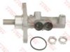 TRW PMN238 Brake Master Cylinder